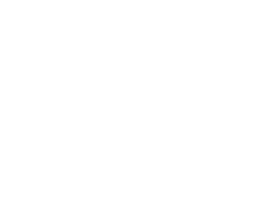 ローカルメディアの教科書
