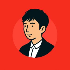 ムラカミタクヤ