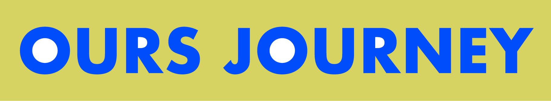 OURS JOURNEY