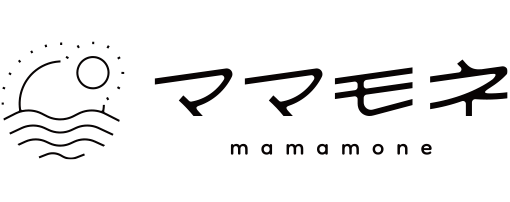 meets糸島logo