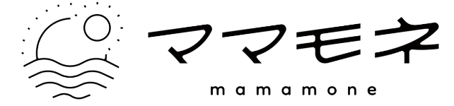 ママモネ