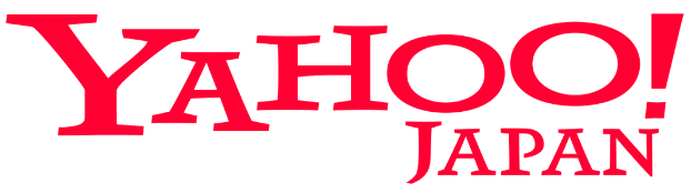 Yahoo! JAPAN