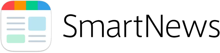SmartNews