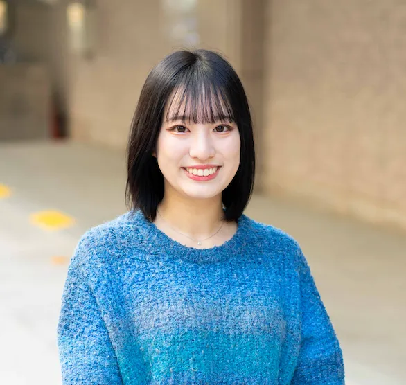 あみ