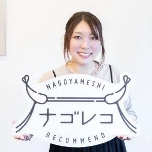 あめろちゃん